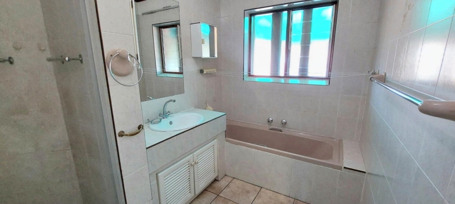 2 Bedroom Property for Sale in Gonubie Eastern Cape